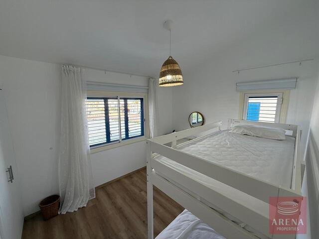 detachedHouse-69e5feca0c739-4.jpg