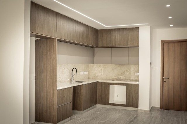 apartment-69a5ce7867943-2.jpg