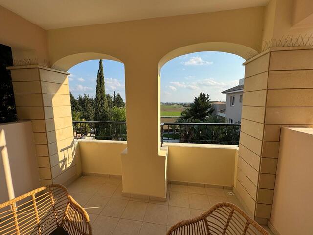 apartment-1-STUDIO-TERSEFANOU-10070-9.jpg