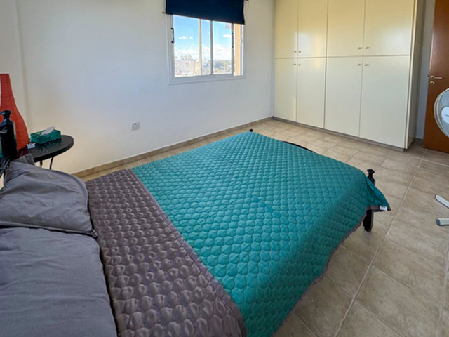 apartment-16-4-BED-APT-DERYNIA-9351.jpg