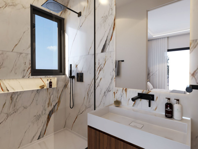 penthouse-1-apts-in-Liopetri-9927-2-6.jpg