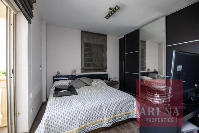 apartment-6995d29638ef0.jpg