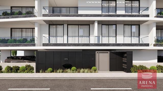 apartment-3-APTS-IN-MAKENZY-9077-1.jpg