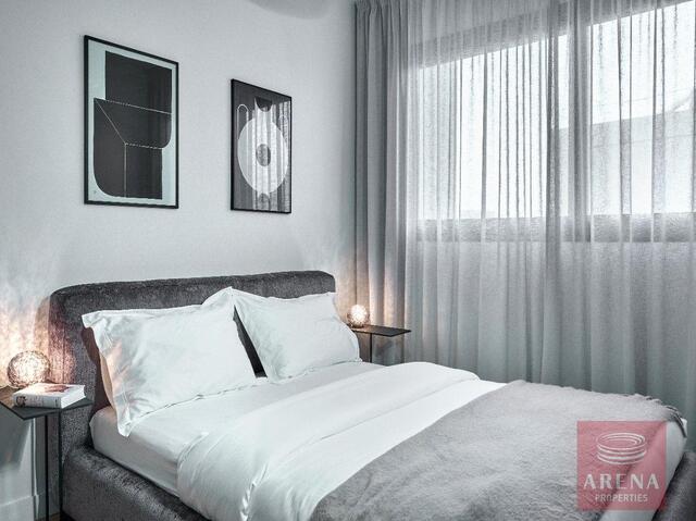 apartment-6a4f7ba5a66b0-64.jpg
