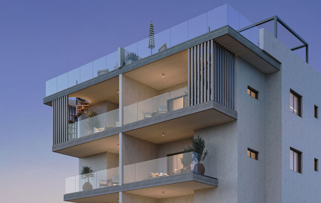 apartment-1-apts-in-new-marina-arae-larnaca-10185-2-6.jpg