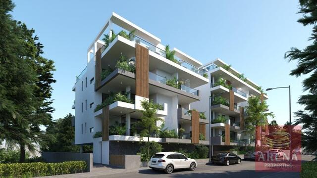 penthouse-GREEN-PARK-CITY-22-16.jpg
