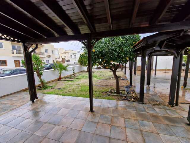 detachedHouse-1-5-BED-VILLA-OROKLINI-9358-7.jpg