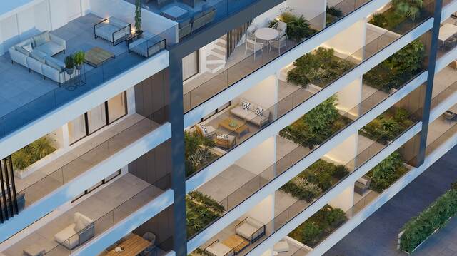 apartment-1-apts-in-Larnaca-9833-3-1.jpg