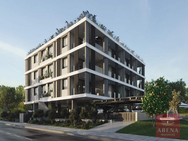 apartment-6a5e0b72d5c6e-2.jpg