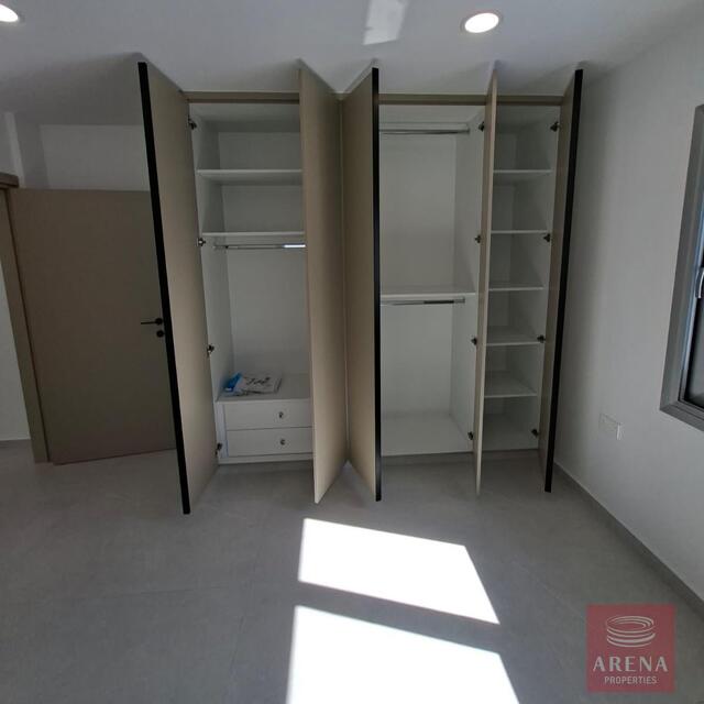 3 Bedroom Bungalow for sale in Agios Nicolaos - Fully Renovated – photo 22