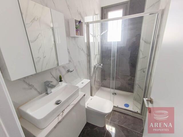 penthouse-18-2-bed-penthouse-in-chrysopolitissa-7970.jpeg