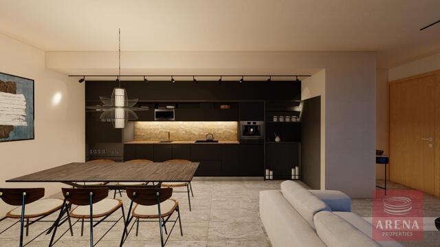 penthouse-6-New-apt-Aradippou-5934-4.jpg