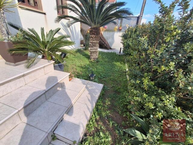 detachedHouse-8-5-BED-VILLA-KRASAS-9152.jpg