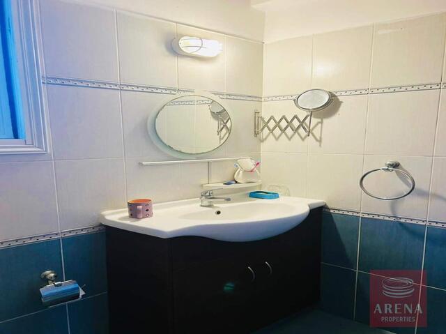 apartment-6a05ada264495-5.jpg
