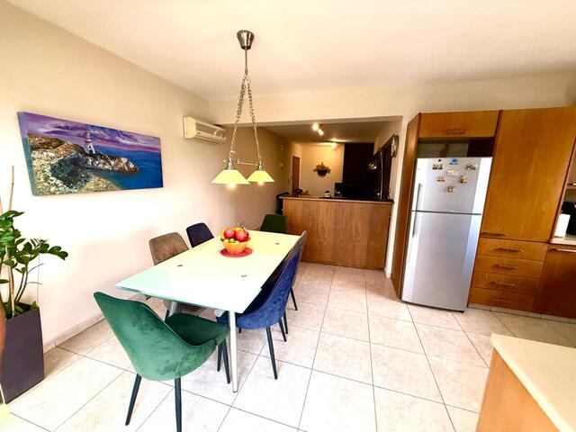 apartment-1-3-BED-APT-SALE-ARADIPPOU-10284-18.jpg