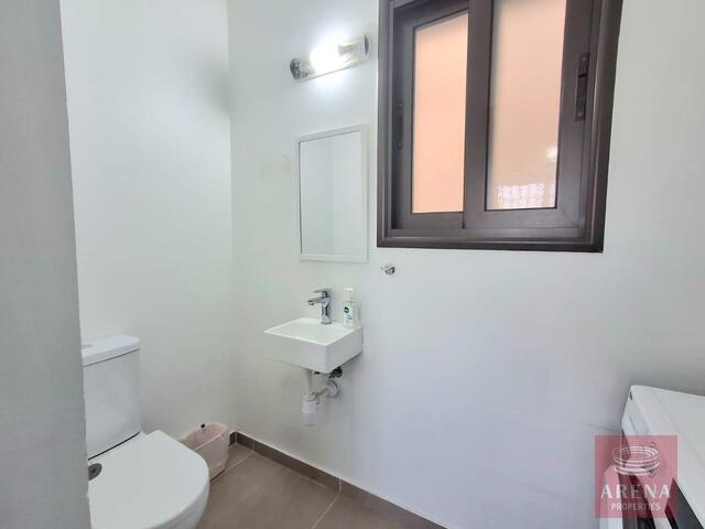 apartment-14-2-BED-APT-LIVADIA-9065.jpeg