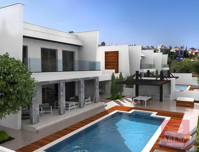 detachedHouse-1-NEW-VILLAS-IN-PROTARAS-6236.jpeg