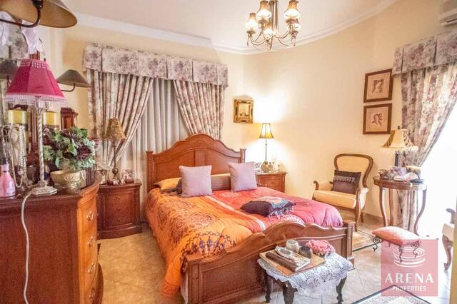 detachedHouse-19-Villa-in-Paralimni-for-sale-5073.jpeg