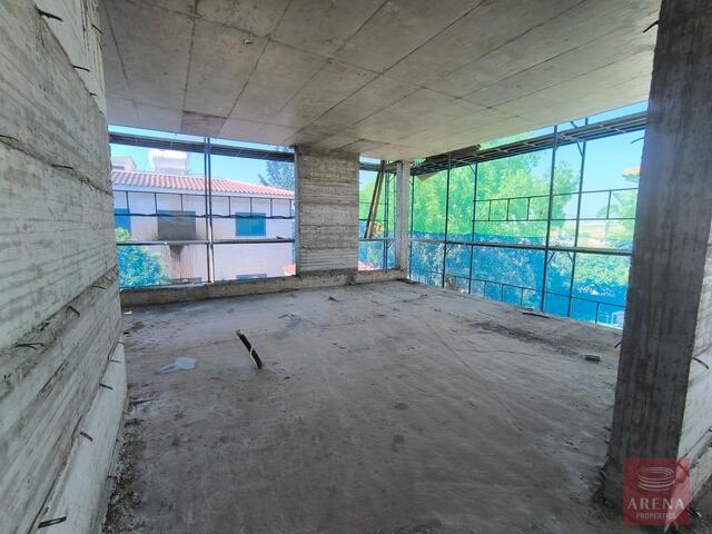 penthouse-6a3a2b9c34dc6-1.jpg