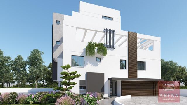 apartment-3-APTS-IN-ARADIPOOU-8735.jpg