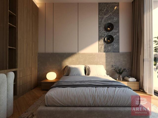 detachedHouse-6a54ed94ed279-9.jpg