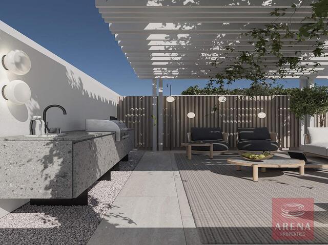apartment-6a3a46688dbac-4.jpg