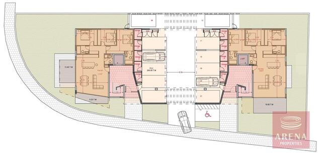 apartment-Ground-FL-plan.jpeg