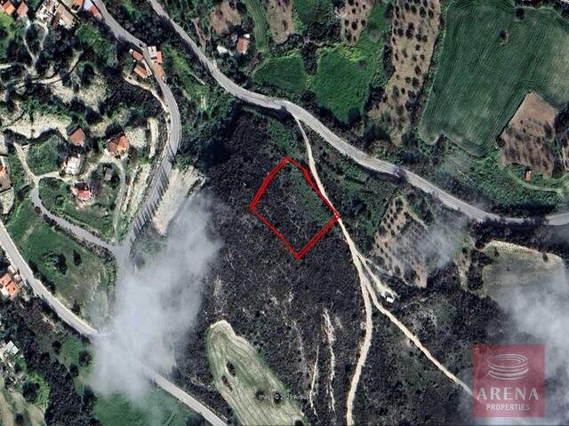 Residential Land for sale in Vavla – photo 2