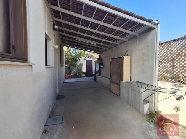 detachedHouse-9-5-BED-VILLA-KRASAS-9152.jpg