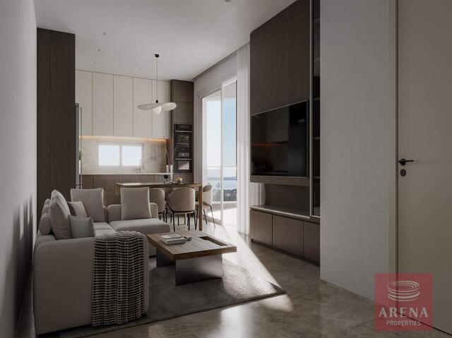 apartment-69fb157d71674-4.jpg