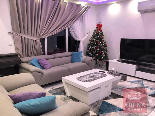 apartment-3-3-bed-apt-in-drosia-6966-2.jpg