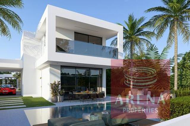 detachedHouse-6994599210246.jpg