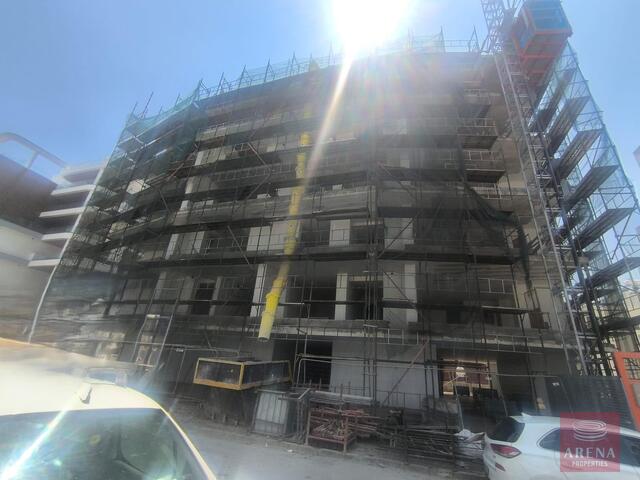 apartment-6a0c681b02507.jpg
