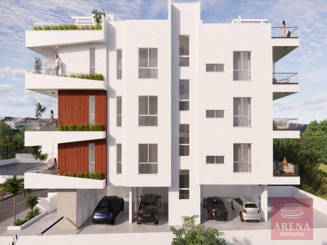 apartment-6a670941a29c2-6.jpg