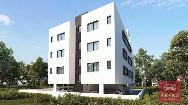 apartment-4-APTS-IN-DROSIA-9165-3.jpg