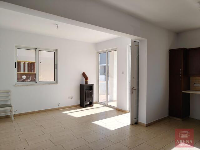 detachedHouse-6967e0b6bca1a.jpg