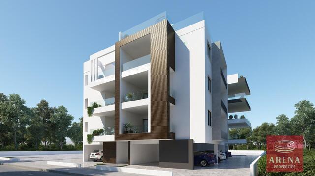 apartment-2-APTS-IN-ARADIPPOU-8744.jpg