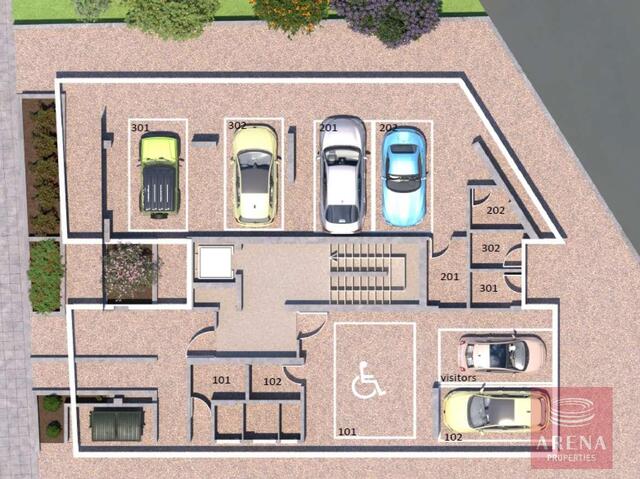 apartment-69aaa854173de-2.jpg