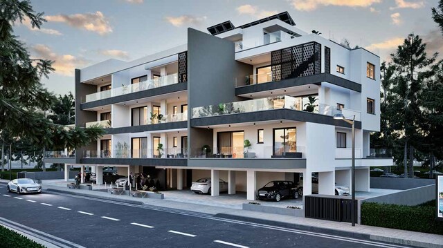 apartment-1-apts-for-sale-in-aradippou-9736-16-2.jpg