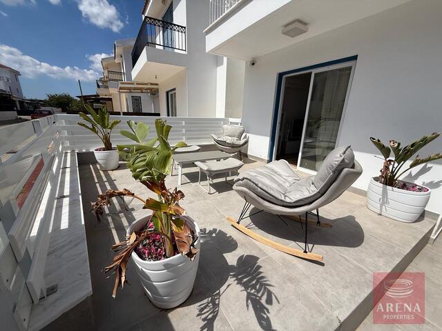 detachedHouse-69e5fec94da3e-4.jpg