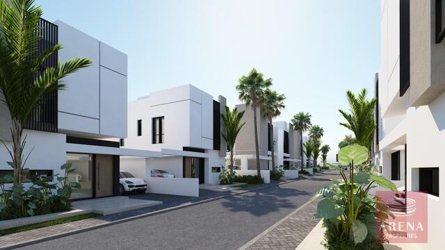 detachedHouse-6a16add9b8623-8.jpg