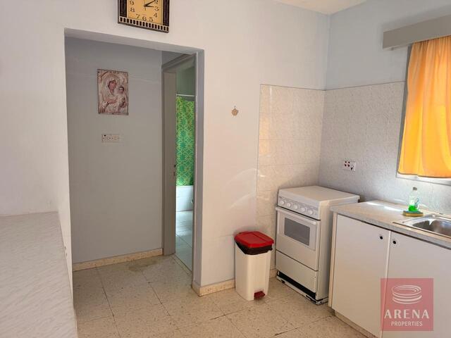 apartment-6a108bcaec0ea.jpg