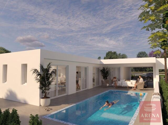 bungalow-6a4cf4a4ec3eb-7.jpg