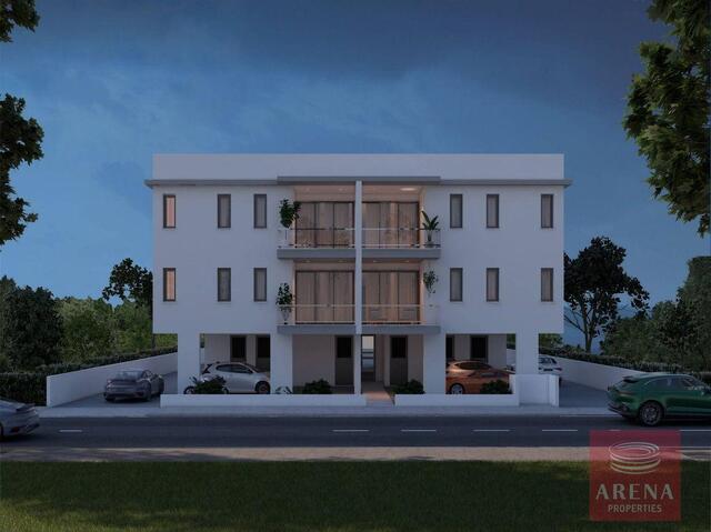 apartment-6a2945d8ec5dc-2.jpg