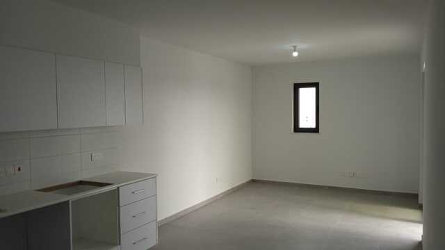apartment-4-2-BED-APT-ARADIPPOU-9306.jpeg