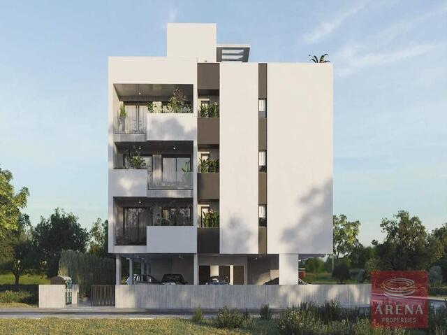 penthouse-6a5df7149e56d-18.jpg