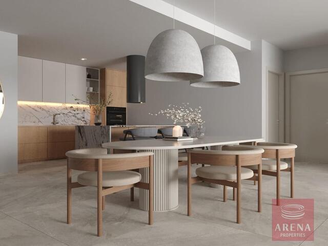 apartment-6a141ab6961f0-3.jpg