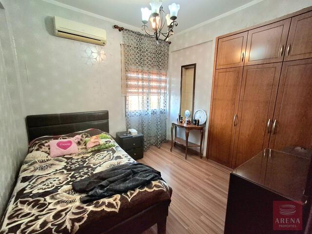 apartment-16-APT-IN-LARNACA-9173.jpg