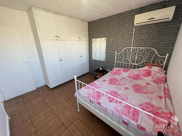 apartment-9-3-BED-APT-LARNACA-7863.jpg