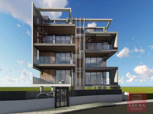 apartment-6a214a2587ed9-7.jpg